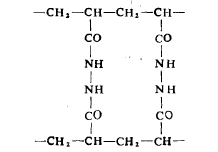 詳細分析聚丙烯酰胺分子性質